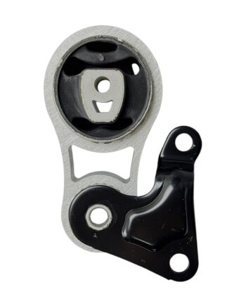 Arka Motor Takozu Mazda 2 2003-2007 (MANUEL VİTES)