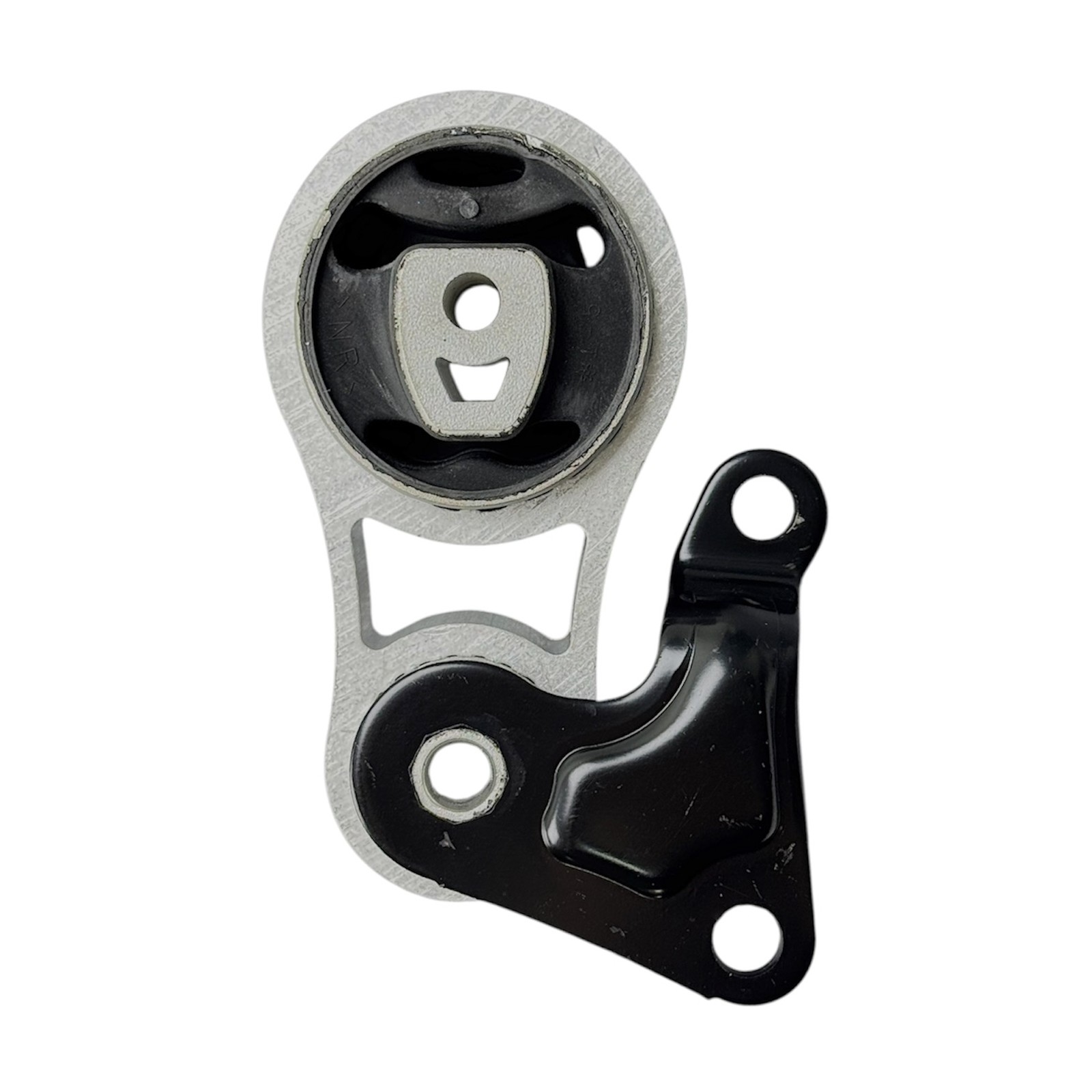 Arka Motor Takozu Mazda 2 2003-2007 (MANUEL VİTES)