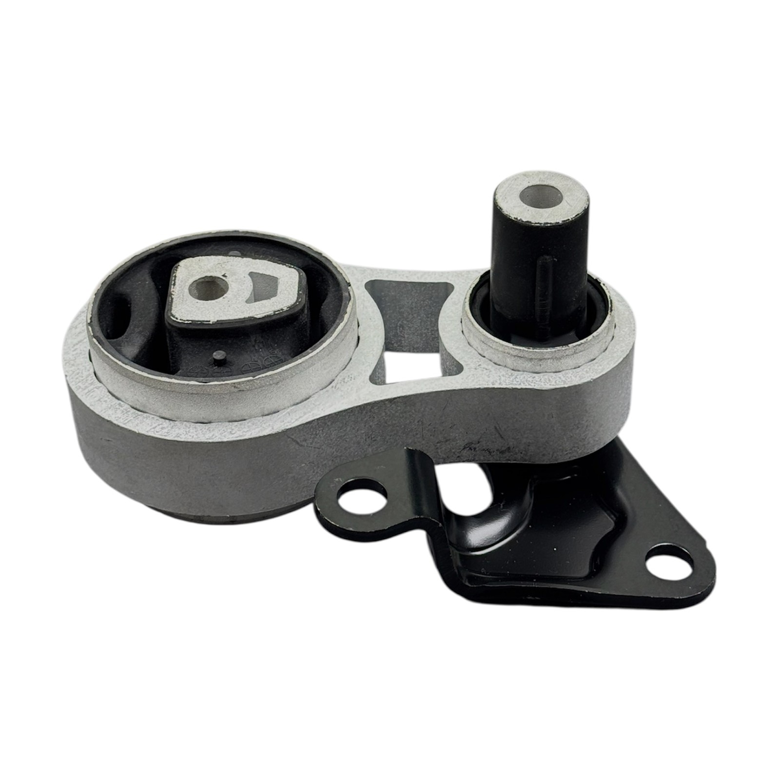 Arka Motor Takozu Mazda 2 2003-2007 (MANUEL VİTES) - Görsel 3
