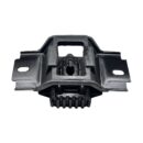 Ön Motor Takozu Mazda 2 HB 2008-2014 (SOL)