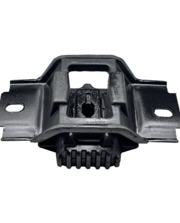 Ön Motor Takozu Mazda 2 HB 2008-2014 (SOL)