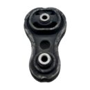 Motor Takozu Mazda 2 2011-2013 (OTOMATİK VİTES)