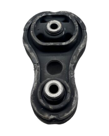 Motor Takozu Mazda 2 2011-2013 (OTOMATİK VİTES)