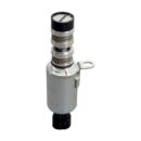 Yağ Kontrol Valfi Chery Omoda 5 / Tiggo 7 Pro / Tiggo 8 Pro / Jaecoo 7 2023-2026
