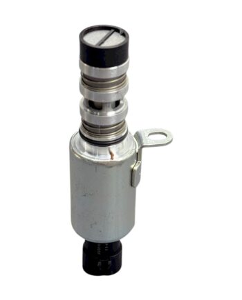 Yağ Kontrol Valfi Chery Omoda 5 / Tiggo 7 Pro / Tiggo 8 Pro / Jaecoo 7 2023-2026