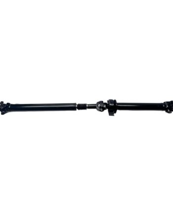 Ön Şaft Mazda BT50 / Ranger 2012-2018 (4x4)