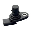 Eksantrik Pozisyon Sensörü Chery Omoda 5 / Tiggo 7 Pro / Tiggo 8 Pro 2023-2025