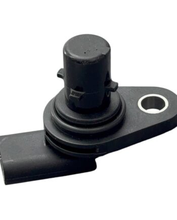Eksantrik Pozisyon Sensörü Chery Omoda 5 / Tiggo 7 Pro / Tiggo 8 Pro 2023-2025