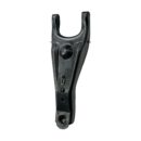 Debriyaj Çatalı Mazda 626 1988-2003 / Mazda-6 2001-2004 (2.0)