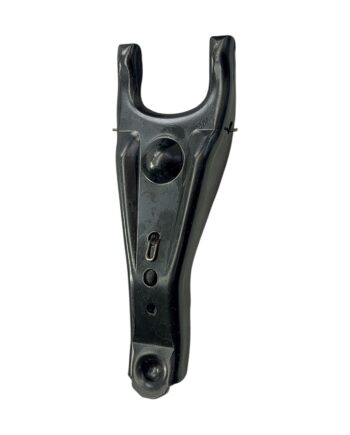 Debriyaj Çatalı Mazda 626 1988-2003 / Mazda-6 2001-2004 (2.0)