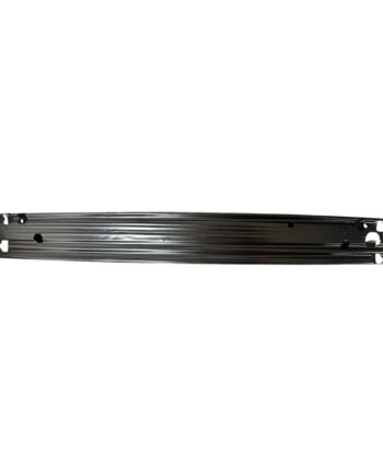 Ön Tampon Demiri Nissan X-Trail 2014-2016