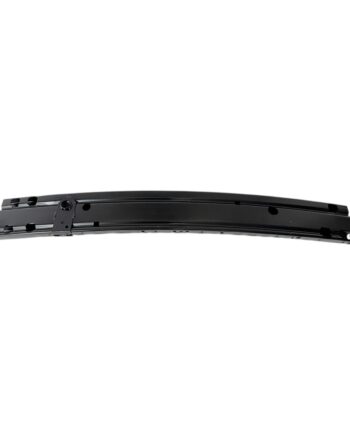 Ön Tampon Demiri Nissan Qashqai 2014-2015
