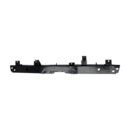 Ön Panel Üst Parca Nissan Qashqai 2014-2017