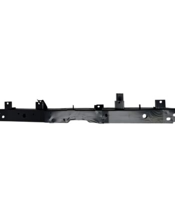 Ön Panel Üst Parca Nissan Qashqai 2014-2017