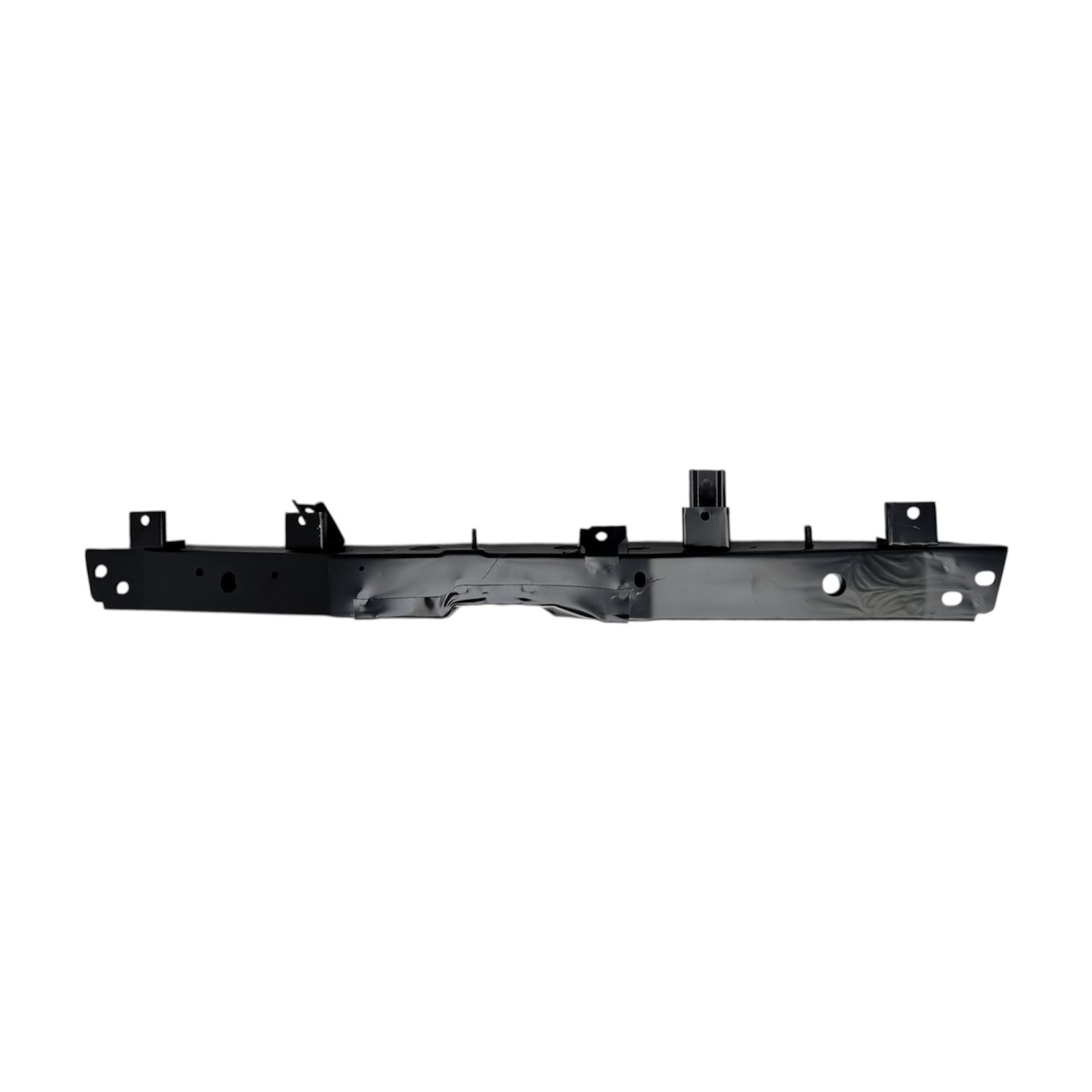 Ön Panel Üst Parca Nissan Qashqai 2014-2017