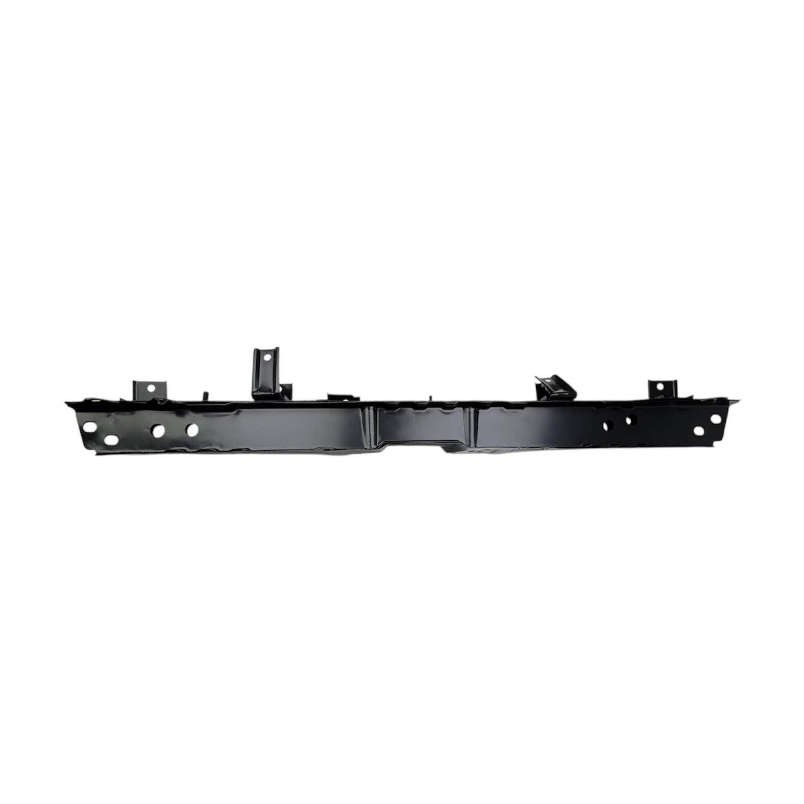Ön Panel Üst Parca Nissan Qashqai 2014-2017 - Görsel 2