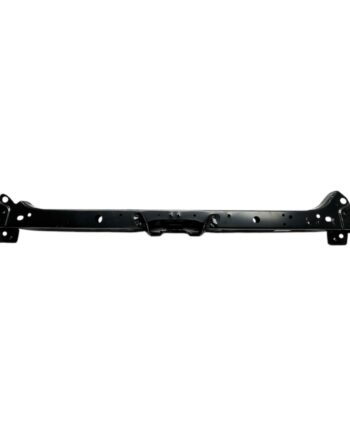 Ön Panel Üst Parça Nissan X-Trail 2022-2024
