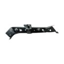 Ön Panel Üst Yan Parça Nissan X-Trail 2014-2016 (SAĞ)