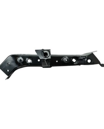 Ön Panel Üst Yan Parça Nissan X-Trail 2014-2016 (SAĞ)