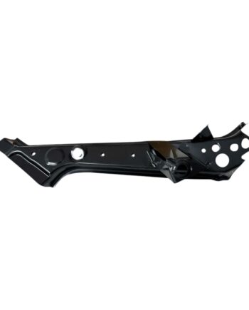 Ön Panel Üst Yan Parça Nissan X-Trail 2022-2024 (SAĞ)