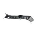 Ön Panel Üst Yan Parça Nissan X-Trail 2014-2016 (SOL)