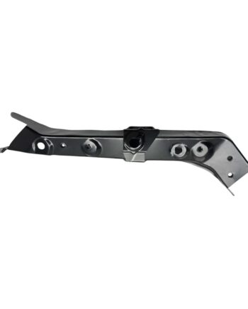 Ön Panel Üst Yan Parça Nissan X-Trail 2014-2016 (SOL)