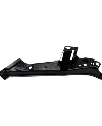Ön Panel Üst Yan Parça Nissan X-Trail 2022-2024 (SOL)