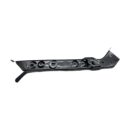 Ön Panel Üst Parça Nissan Qashqai 2014-2017 (SAĞ)