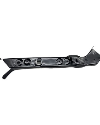 Ön Panel Üst Parça Nissan Qashqai 2014-2017 (SAĞ)