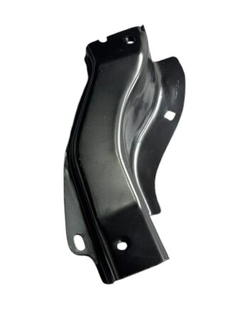Ön Panel Yan Parça Nissan Qashqai 2014-2018 (SAĞ)