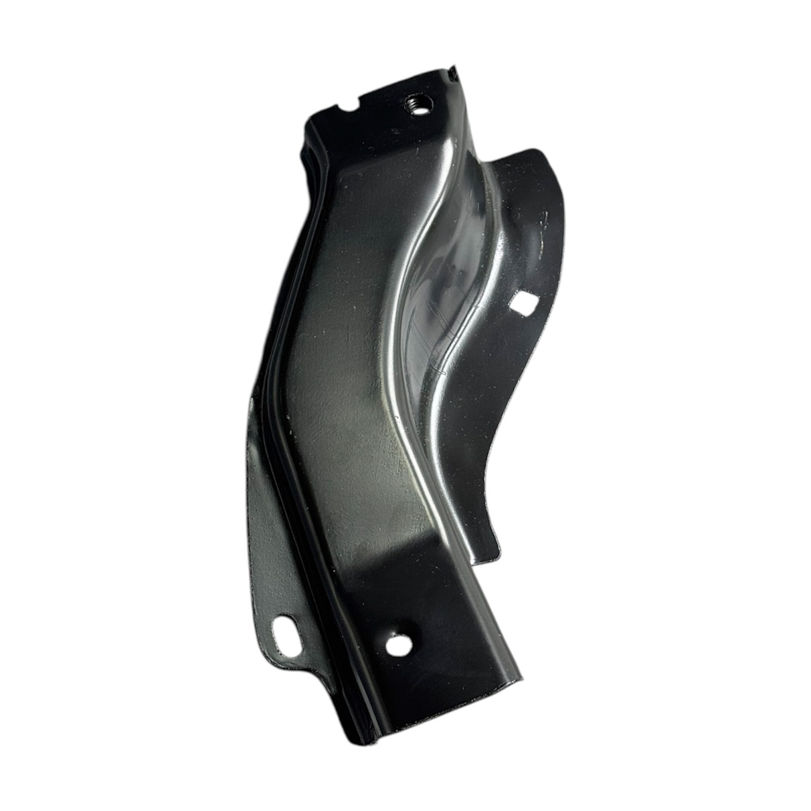 Ön Panel Yan Parça Nissan Qashqai 2014-2018 (SAĞ)