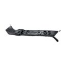 Ön Panel Üst Parça Nissan Qashqai 2014-2017 (SOL)