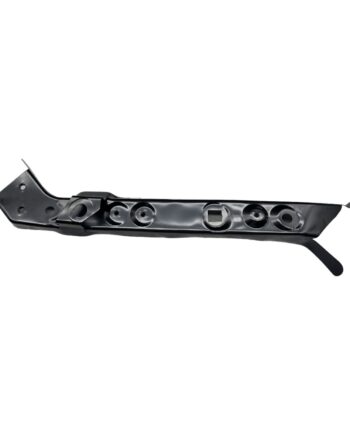 Ön Panel Üst Parça Nissan Qashqai 2014-2017 (SOL)