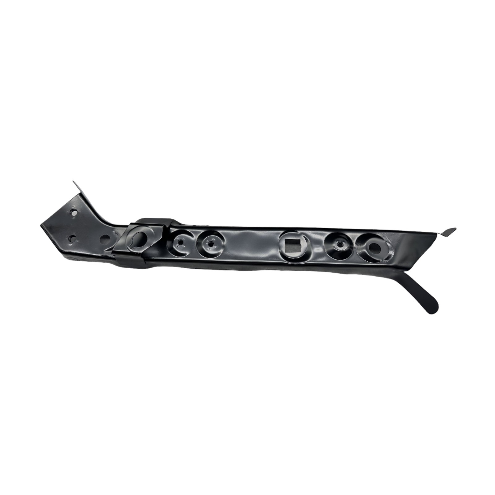 Ön Panel Üst Parça Nissan Qashqai 2014-2017 (SOL)