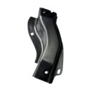 Ön Panel Yan Parça Nissan Qashqai 2014-2018 (SOL)