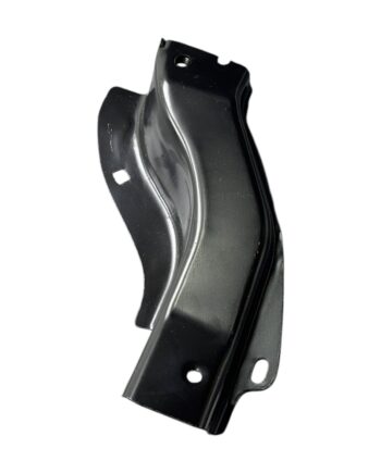 Ön Panel Yan Parça Nissan Qashqai 2014-2018 (SOL)
