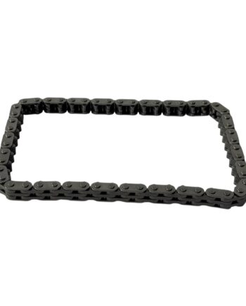 Eksantrik Zinciri Chery Omoda 5 / Tiggo 7 Pro / Tiggo 8 Pro 2023-2025