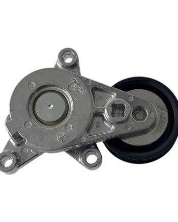 Alternatör Kayış Gergisi Chery Omoda 5 / Tiggo 7 Pro / Tiggo 8 Pro / Jaecoo 7 2023-2026
