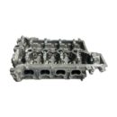 Silindir Kapağı Chery Omoda 5 / Tiggo 7 Pro / Tiggo 8 Pro 2023-2025