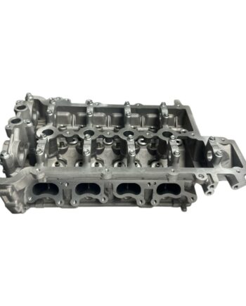 Silindir Kapağı Chery Omoda 5 / Tiggo 7 Pro / Tiggo 8 Pro 2023-2025