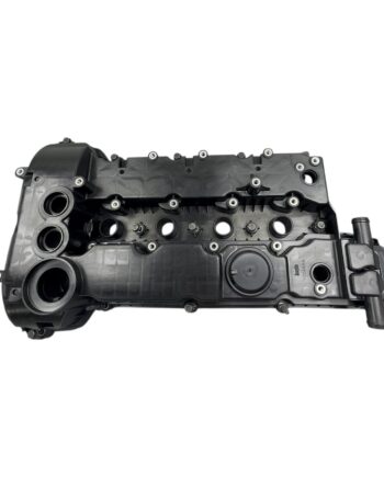 Külbütör Kapağı Chery Omoda 5 / Tiggo 7 Pro / Tiggo 8 Pro / Jaecoo 7 2023-2026