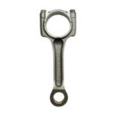 Piston Kolu Chery Omoda 5 / Tiggo 7 Pro / Tiggo 8 Pro 2023-2025
