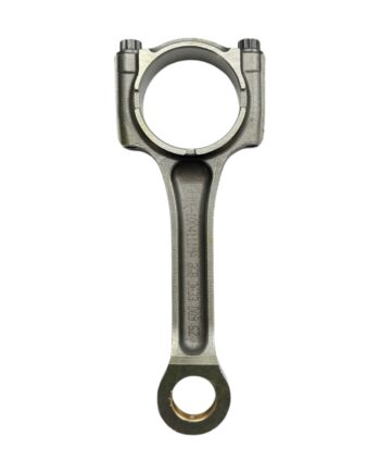 Piston Kolu Chery Omoda 5 / Tiggo 7 Pro / Tiggo 8 Pro 2023-2025