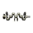 Krank Mili Chery Omoda 5 / Tiggo 7 Pro / Tiggo 8 Pro 2023-2025