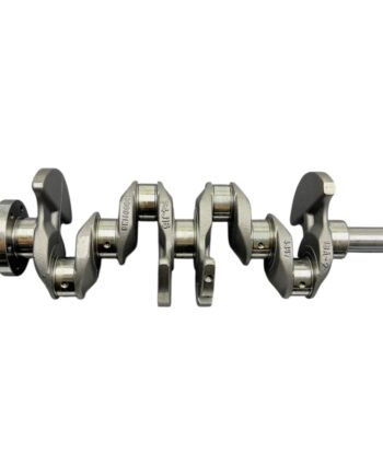 Krank Mili Chery Omoda 5 / Tiggo 7 Pro / Tiggo 8 Pro 2023-2025