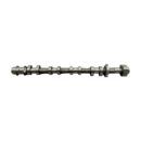 Emme Eksantrik Mili Chery Omoda 5 / Tiggo 7 Pro / Tiggo 8 Pro 2023-2025