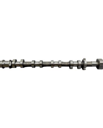 Emme Eksantrik Mili Chery Omoda 5 / Tiggo 7 Pro / Tiggo 8 Pro 2023-2025