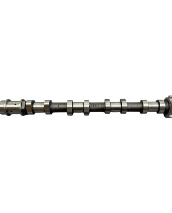Egzoz Eksantrik Mili Chery Omoda 5 / Tiggo 7 Pro / Tiggo 8 Pro 2023-2025