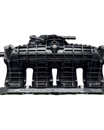 Emme Manifoldu Chery Omoda 5 / Tiggo 8 Pro / Jaecoo 7 2023-2026
