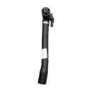 Emme Manifold Hortumu Chery Omoda 5 / Tiggo 7 Pro / Tiggo 8 Pro 2023-2025 (KOMPLE)